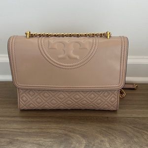 Tory Burch Bag